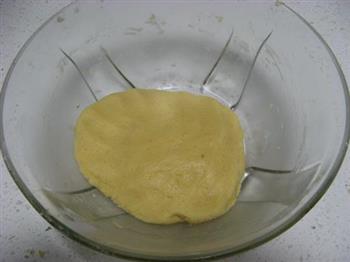 明治饼干怎么做，明治饼干怎么做好吃，明治饼干做法
