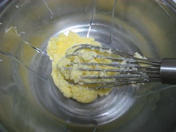 明治饼干怎么做，明治饼干怎么做好吃，明治饼干做法