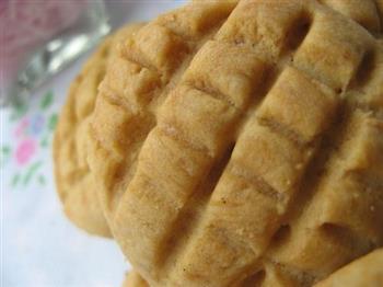 明治饼干怎么做，明治饼干怎么做好吃，明治饼干做法