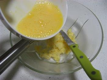 明治饼干怎么做，明治饼干怎么做好吃，明治饼干做法