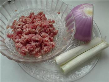 牛肉馅饼怎么做，牛肉馅饼怎么做好吃，牛肉馅饼做法