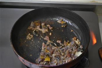 黄鳝海米炖豆腐怎么做，黄鳝海米炖豆腐怎么做好吃，黄鳝海米炖豆腐做法
