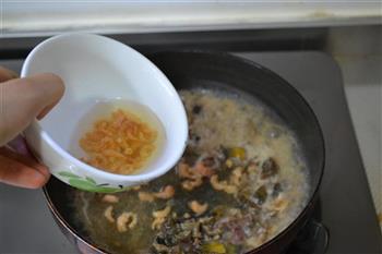 黄鳝海米炖豆腐怎么做，黄鳝海米炖豆腐怎么做好吃，黄鳝海米炖豆腐做法