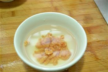黄鳝海米炖豆腐怎么做，黄鳝海米炖豆腐怎么做好吃，黄鳝海米炖豆腐做法
