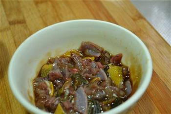 黄鳝海米炖豆腐怎么做，黄鳝海米炖豆腐怎么做好吃，黄鳝海米炖豆腐做法