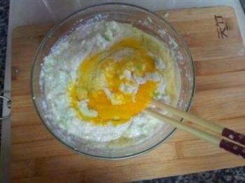 丝瓜蒸豆腐怎么做，丝瓜蒸豆腐怎么做好吃，丝瓜蒸豆腐做法