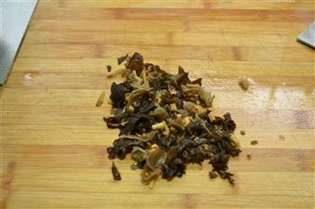 黄鳝海米炖豆腐怎么做，黄鳝海米炖豆腐怎么做好吃，黄鳝海米炖豆腐做法