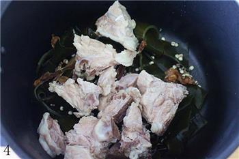 扭结海带排骨汤怎么做,扭结海带排骨汤怎么做好吃,扭结海带排骨汤做法 扭结海带排骨汤怎么做,扭结海带排骨汤怎么做好吃,扭结海带排骨汤做法
