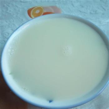 紫薯馅卷饼怎么做，紫薯馅卷饼怎么做好吃，紫薯馅卷饼做法