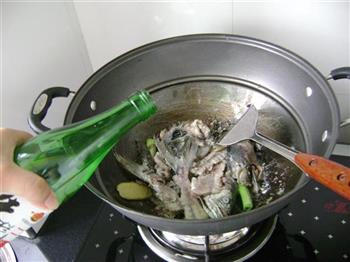 鲅鱼豆腐汤怎么做，鲅鱼豆腐汤怎么做好吃，鲅鱼豆腐汤做法