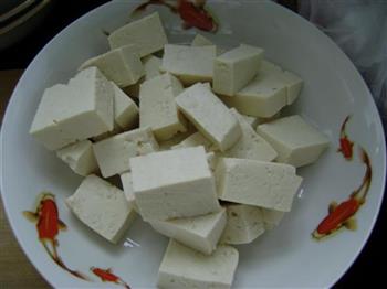 鲅鱼豆腐汤怎么做，鲅鱼豆腐汤怎么做好吃，鲅鱼豆腐汤做法