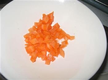 椒盐牛油玉米粒怎么做，椒盐牛油玉米粒怎么做好吃，椒盐牛油玉米粒做法