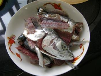 鲅鱼豆腐汤怎么做，鲅鱼豆腐汤怎么做好吃，鲅鱼豆腐汤做法