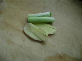 鲅鱼豆腐汤怎么做，鲅鱼豆腐汤怎么做好吃，鲅鱼豆腐汤做法