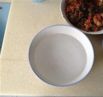 鲫鱼葱花汤怎么做，鲫鱼葱花汤怎么做好吃，鲫鱼葱花汤做法