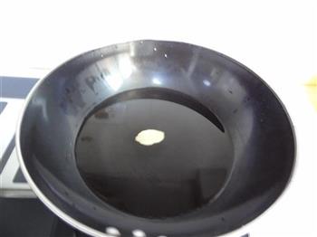 冬瓜粉皮肉丸汤怎么做，冬瓜粉皮肉丸汤怎么做好吃，冬瓜粉皮肉丸汤做法
