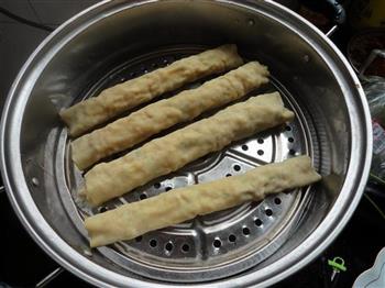 鲜虾豆腐卷怎么做，鲜虾豆腐卷怎么做好吃，鲜虾豆腐卷做法