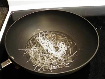 瑶虾粉丝娃娃菜怎么做，瑶虾粉丝娃娃菜怎么做好吃，瑶虾粉丝娃娃菜做法