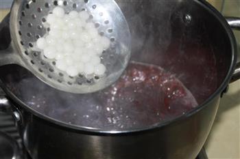 糯米圆子红豆沙怎么做，糯米圆子红豆沙怎么做好吃，糯米圆子红豆沙做法