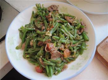 拉条子怎么做，拉条子怎么做好吃，拉条子做法