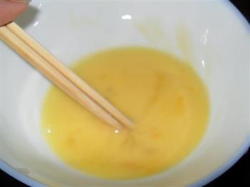 白菜蛋汤怎么做，白菜蛋汤怎么做好吃，白菜蛋汤做法