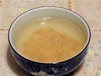 瑶虾粉丝娃娃菜怎么做，瑶虾粉丝娃娃菜怎么做好吃，瑶虾粉丝娃娃菜做法
