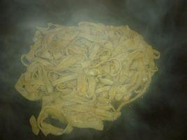 蛋粉丝怎么做，蛋粉丝怎么做好吃，蛋粉丝做法
