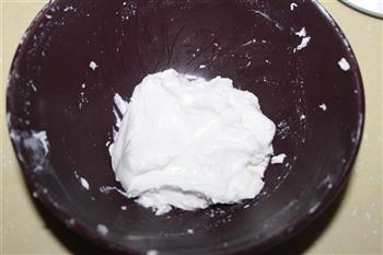糯米圆子红豆沙怎么做，糯米圆子红豆沙怎么做好吃，糯米圆子红豆沙做法