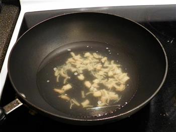 瑶虾粉丝娃娃菜怎么做，瑶虾粉丝娃娃菜怎么做好吃，瑶虾粉丝娃娃菜做法