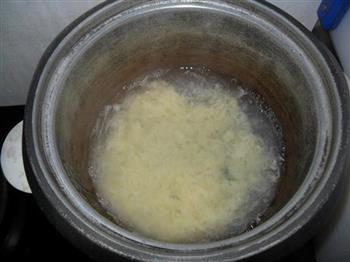 白菜蛋汤怎么做，白菜蛋汤怎么做好吃，白菜蛋汤做法
