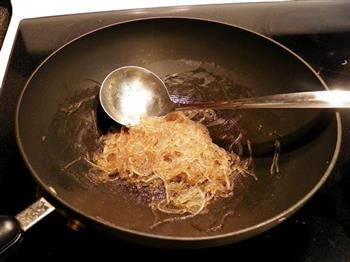 瑶虾粉丝娃娃菜怎么做，瑶虾粉丝娃娃菜怎么做好吃，瑶虾粉丝娃娃菜做法