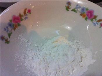 胡萝卜鸡蛋豆腐汤怎么做，胡萝卜鸡蛋豆腐汤怎么做好吃，胡萝卜鸡蛋豆腐汤做法