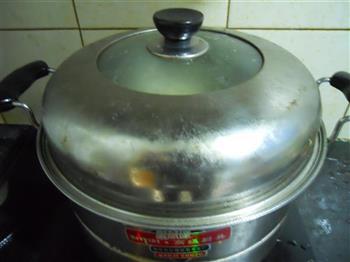 大米发糕怎么做，大米发糕怎么做好吃，大米发糕做法