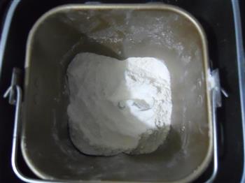 大米发糕怎么做，大米发糕怎么做好吃，大米发糕做法