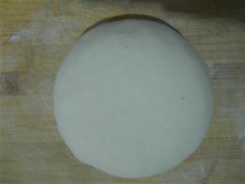 大米发糕怎么做，大米发糕怎么做好吃，大米发糕做法