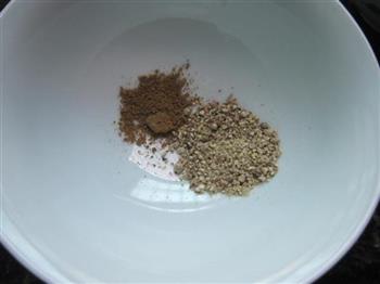 胡椒烩猪肝怎么做，胡椒烩猪肝怎么做好吃，胡椒烩猪肝做法