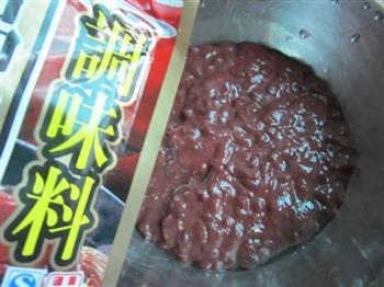 胡椒烩猪肝怎么做，胡椒烩猪肝怎么做好吃，胡椒烩猪肝做法
