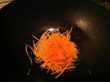 胡萝卜鸡蛋豆腐汤怎么做，胡萝卜鸡蛋豆腐汤怎么做好吃，胡萝卜鸡蛋豆腐汤做法