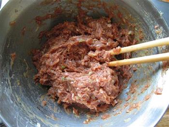 酥炸藕合怎么做，酥炸藕合怎么做好吃，酥炸藕合做法