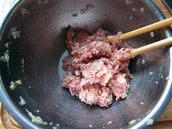 酥炸藕合怎么做，酥炸藕合怎么做好吃，酥炸藕合做法