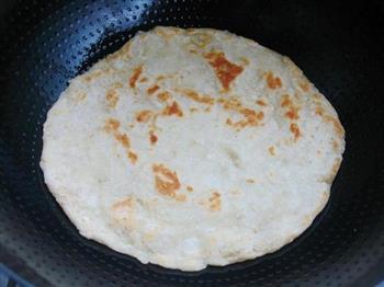 绝味酱香饼怎么做，绝味酱香饼怎么做好吃，绝味酱香饼做法