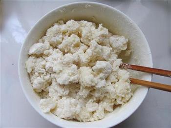 绝味酱香饼怎么做，绝味酱香饼怎么做好吃，绝味酱香饼做法
