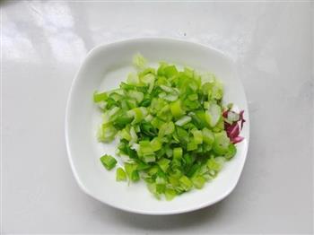 绝味酱香饼怎么做，绝味酱香饼怎么做好吃，绝味酱香饼做法