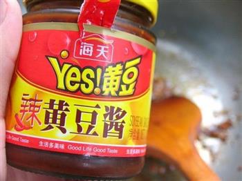 绝味酱香饼怎么做，绝味酱香饼怎么做好吃，绝味酱香饼做法