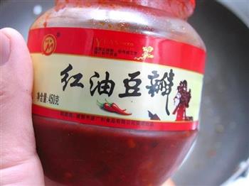 绝味酱香饼怎么做，绝味酱香饼怎么做好吃，绝味酱香饼做法