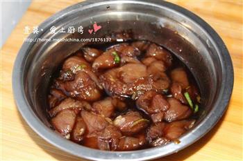 爱心大阪烧怎么做,爱心大阪烧怎么做好吃,爱心大阪烧做法 爱心大阪烧怎么做,爱心大阪烧怎么做好吃,爱心大阪烧做法