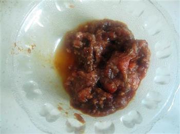 萝卜菜粉丝肉沫清汤怎么做，萝卜菜粉丝肉沫清汤怎么做好吃，萝卜菜粉丝肉沫清汤做法