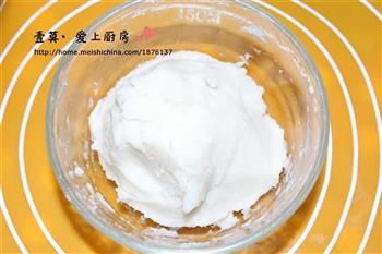 爱心大阪烧怎么做,爱心大阪烧怎么做好吃,爱心大阪烧做法 爱心大阪烧怎么做,爱心大阪烧怎么做好吃,爱心大阪烧做法