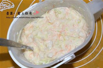 爱心大阪烧怎么做,爱心大阪烧怎么做好吃,爱心大阪烧做法 爱心大阪烧怎么做,爱心大阪烧怎么做好吃,爱心大阪烧做法