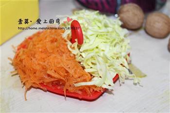 爱心大阪烧怎么做，爱心大阪烧怎么做好吃，爱心大阪烧做法